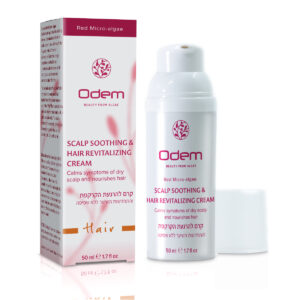 ODEM By Citra Cosmeceuticals